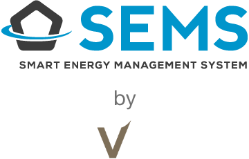 sems-by-levion-logo
